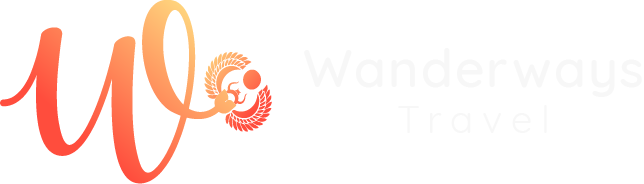 Egypt Tours from Hurghada & Unforgettable Adventures