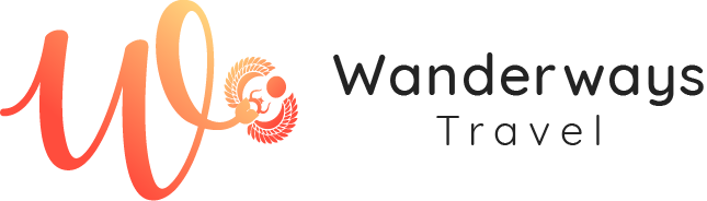 Egypt Tours from Hurghada & Unforgettable Adventures