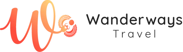 Wanderways Travel